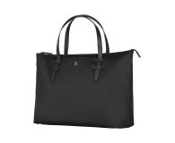 Victorinox Victoria 2.0 Deluxe Business Tote 16" - 542363 - zdjęcie 2